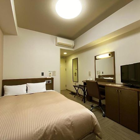 Hotel Route-Inn Ina Inter Minamiminowa Exterior photo